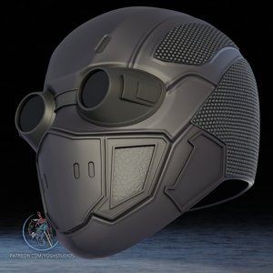extracted_close 01 @Print3DWorld.png