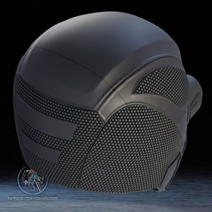 extracted_close 02 @Print3DWorld.png