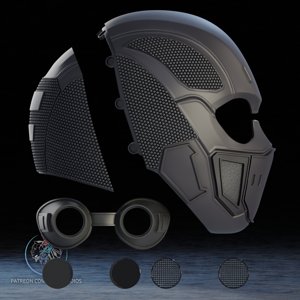 extracted_parts @Print3DWorld.png