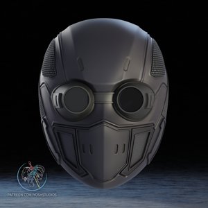 extracted_Ultraman DCU (1) @Print3DWorld.png