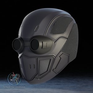 extracted_Ultraman DCU (8) @Print3DWorld.png