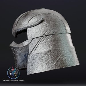 extracted_3 @Print3DWorld.jpg