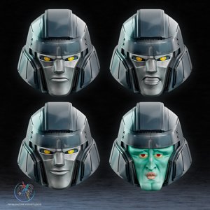 extracted_Megatron-06-Faces-01-04_Yosh-Studios @Print3DWorld.jpg
