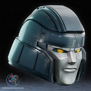 extracted_Megatron-02_Yosh-Studios @Print3DWorld.jpg