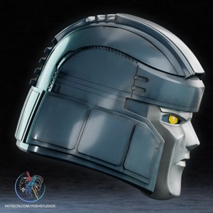 extracted_Megatron-03_Yosh-Studios @Print3DWorld.jpg