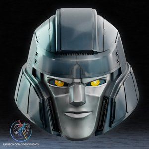 extracted_Megatron-08_Yosh-Studios @Print3DWorld.jpg