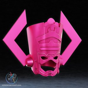 extracted_Galactus-Classic-Helmet-02_Yosh-Studios.jpg