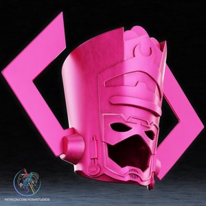 extracted_Galactus-Classic-Helmet-05_Yosh-Studios.jpg