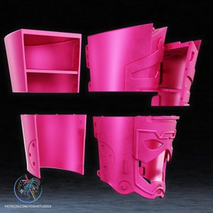 extracted_Galactus-Classic-Helmet-08_Yosh-Studios.jpg