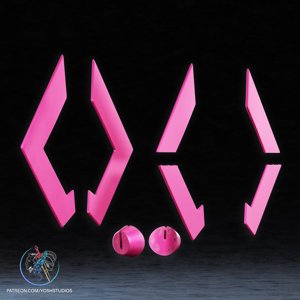extracted_Galactus-Classic-Helmet-10_Yosh-Studios.jpg