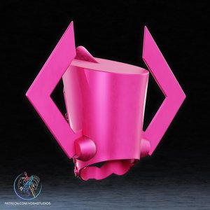 extracted_Galactus-Classic-Helmet-04_Yosh-Studios.jpg