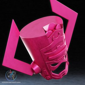 extracted_Galactus-Classic-Helmet-06_Yosh-Studios.jpg