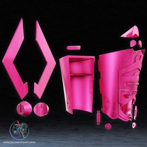 extracted_Galactus-Classic-Helmet-07_Yosh-Studios.jpg