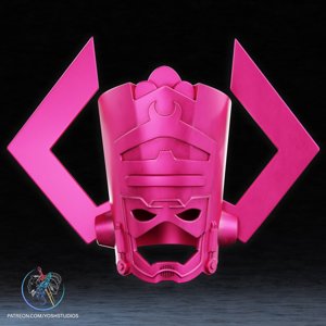 extracted_Galactus-Classic-Helmet-01_Yosh-Studios.jpg