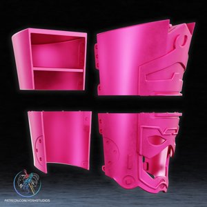 extracted_Galactus-Classic-Helmet-09_Yosh-Studios.jpg