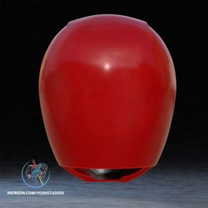 extracted_Render_06.jpg