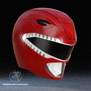 extracted_Render_MouthV02_02.jpg