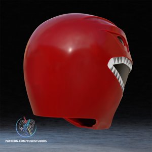 extracted_Render_05.jpg