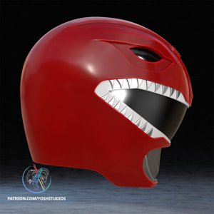 extracted_Render_MouthV02_03.jpg