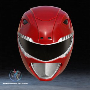 extracted_Render_MouthV02_01.jpg