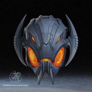 extracted_1 @Print3DWorld.png