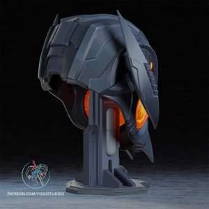 extracted_10(1) @Print3DWorld.png