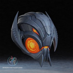 extracted_2(1) @Print3DWorld.png