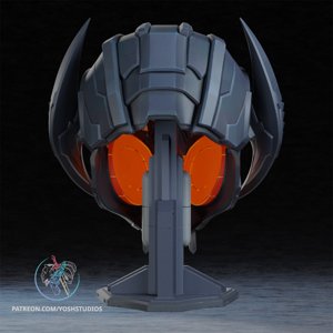extracted_3(1) @Print3DWorld.png