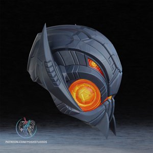 extracted_4(1) @Print3DWorld.png