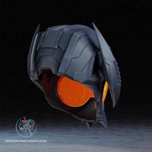 extracted_5(1) @Print3DWorld.png