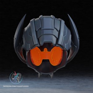 extracted_55 @Print3DWorld.png