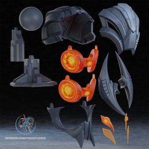 extracted_6 @Print3DWorld.png