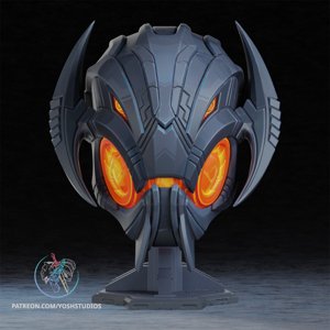 extracted_7 @Print3DWorld.png
