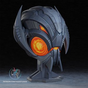 extracted_8 @Print3DWorld.png