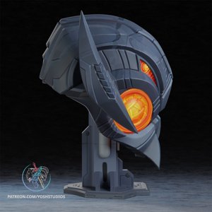 extracted_9 @Print3DWorld.png