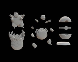extracted_blastoise on ball parts.jpg