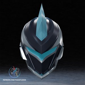 extracted_1 @Print3DWorld.png