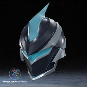 extracted_2.1 @Print3DWorld.png