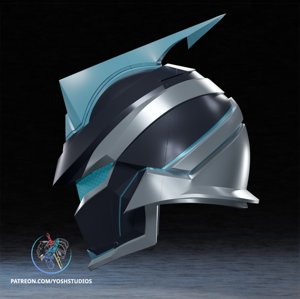 extracted_3 @Print3DWorld.png