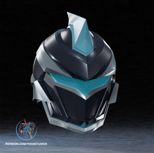 extracted_4 @Print3DWorld.png