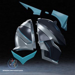 extracted_6 @Print3DWorld.png