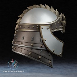 extracted_3 @Print3DWorld.png