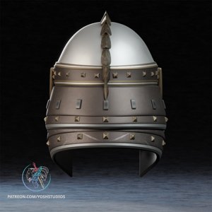 extracted_4 @Print3DWorld.png
