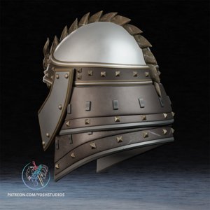 extracted_5 @Print3DWorld.png