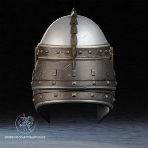 extracted_8 @Print3DWorld.png