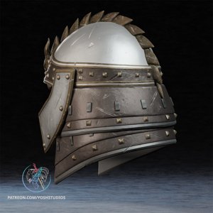extracted_9 @Print3DWorld.png
