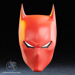extracted_SuperBat-01.jpg