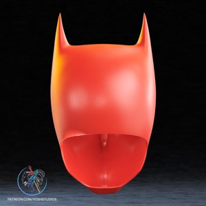 extracted_SuperBat-04.jpg