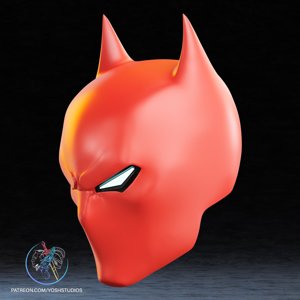 extracted_SuperBat-03.jpg