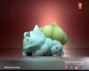 extracted_sleeping bulba 2 copy.jpg